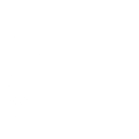 The Jelly Charts jellyfish